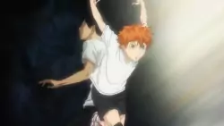 Frame #169924
