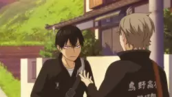 Frame #169942