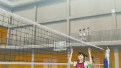 Frame #170053