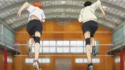Frame #170233