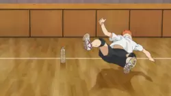 Frame #170161