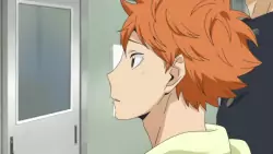 Frame #170344
