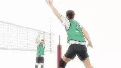Frame #170576