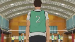 Frame #170503