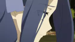 Frame #141153
