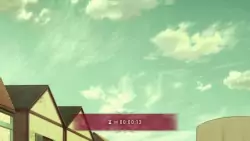 Frame #141234