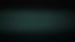 Frame #141312