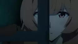 Frame #141866