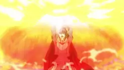 Frame #142031