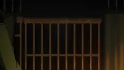 Frame #139674