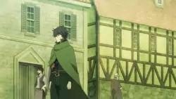 Frame #139695