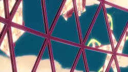 Frame #142216