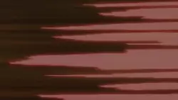 Frame #142219