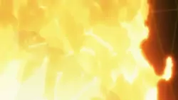 Frame #142329