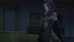 Frame #142457