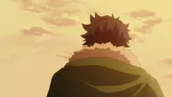 Frame #142632
