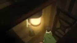 Frame #142591