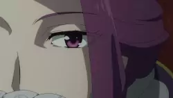 Frame #142586