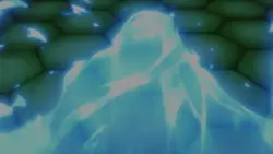 Frame #142814