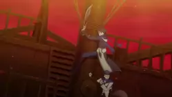 Frame #142859