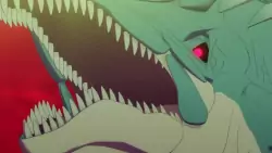 Frame #142938