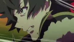 Frame #142966