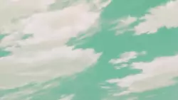 Frame #139867