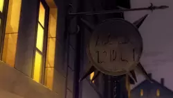 Frame #139799