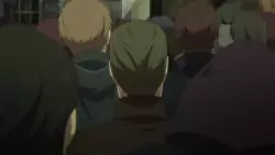 Frame #139749