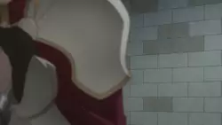 Frame #139838
