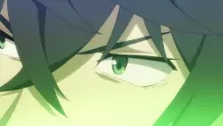 Frame #139758