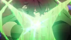 Frame #140250
