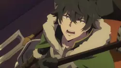Frame #140235