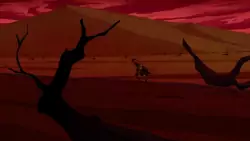 Frame #140333