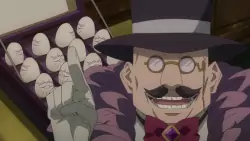Frame #140331