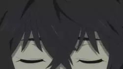 Frame #140339