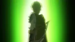 Frame #140469