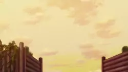 Frame #140661