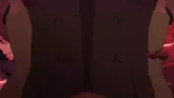 Frame #140849
