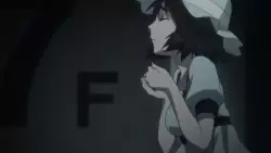 Frame #176767