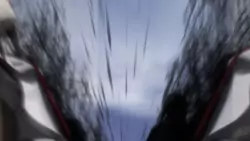 Frame #177848