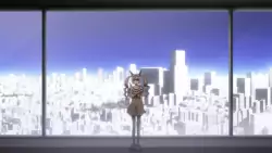 Frame #177887