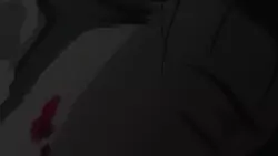 Frame #178362