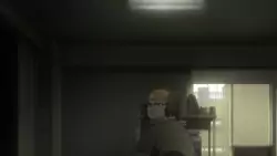 Frame #178416
