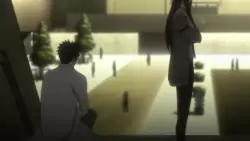 Frame #178376