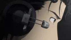 Frame #178388