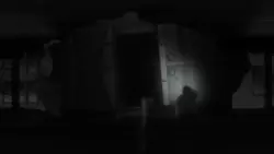 Frame #178583