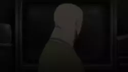 Frame #178724