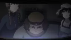 Frame #178656