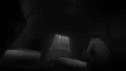 Frame #179133
